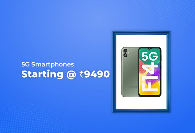 bestdeal_godeel's tweet photo. #BREAKING_NEWS

Get 5G Smartphones Starting from Rs 9490 only on Flipkart

Shop Now!
https://t.co/hW52r2KK23

#2024
#discount #offers #limitedoffer  #BREAKING_NEWS #LimitedTimeOffer #3rdApril https://t.co/LNKGPwZCjl