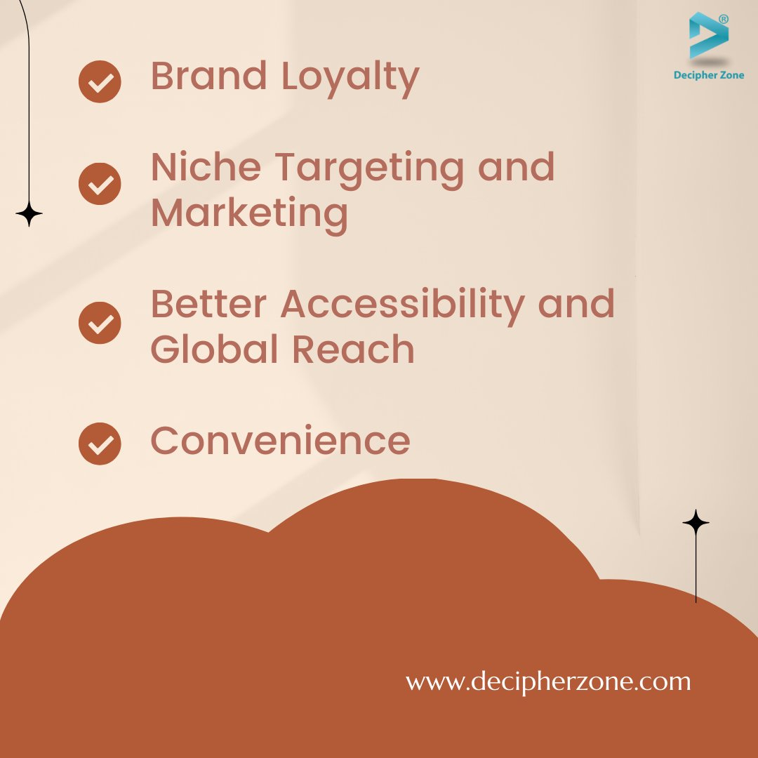 DecipherZone's tweet image. Reading an ebook is like having a library in your pocket, except the &apos;shh&apos; noise comes from notifications going off. 📲 With the power of technology right at your fingertips, there&apos;s no limit to what you can create in the world of ebook apps! 📚

#ebook #ebookapp #apps