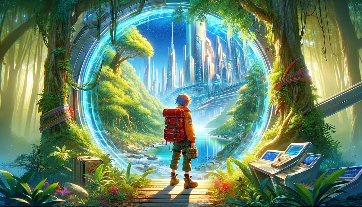 Volume Matter Phase I rewards are here!

As we distribute the 27m $W reward to 300,000 people, we will do so in batches to avoid network congestion.

If you traded >$5k volume on Backpack Exchange between Feb 13 - Mar 18 you are eligible. Check your questlog!