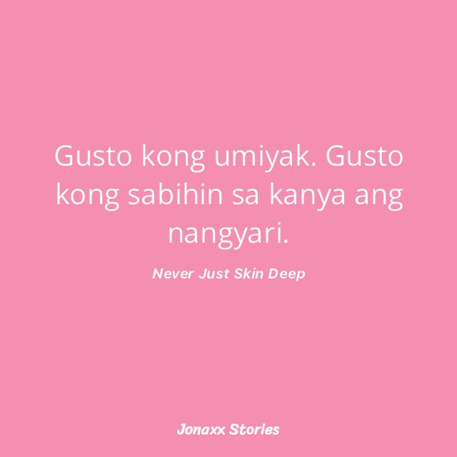 happylemonne's tweet image. I hope there will come a time na makapagpatingin si Enya sa isang professional to help her deal with the trauma. Parang anytime I feel sasabog na siya kasi kinikimkim lang niya. Ang bigat nun. 🥹  #JonaxxNJSDKab29