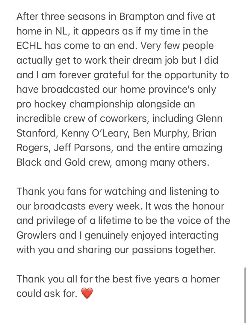 Chris Ballard tweet media