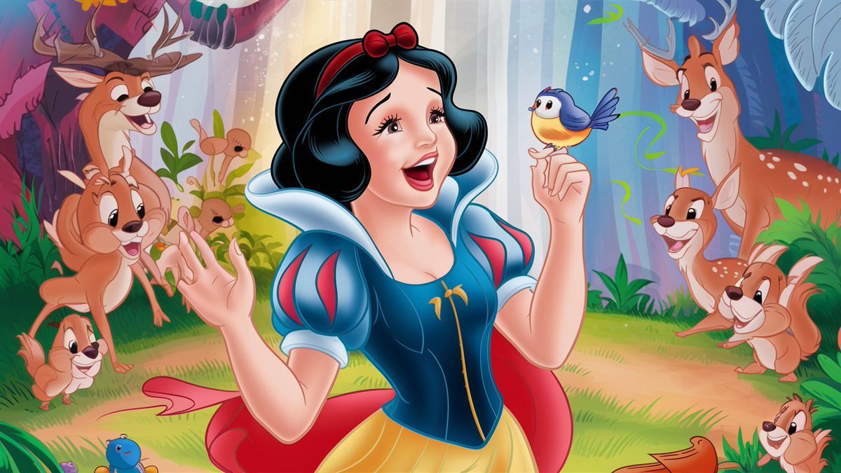 TinyDesignAI's tweet photo. 🚨#PromptShare🚨

Adventures Snow White.

Created using @ideogram_ai

Prompt in ALT.

Influenced by @Anima_Labs

#aiart #art #ai #digitalart #generativeart #artificialintelligence #aiartcommunity #aiartists #artist #ArtOfTheDay https://t.co/vpJ4G20IIA