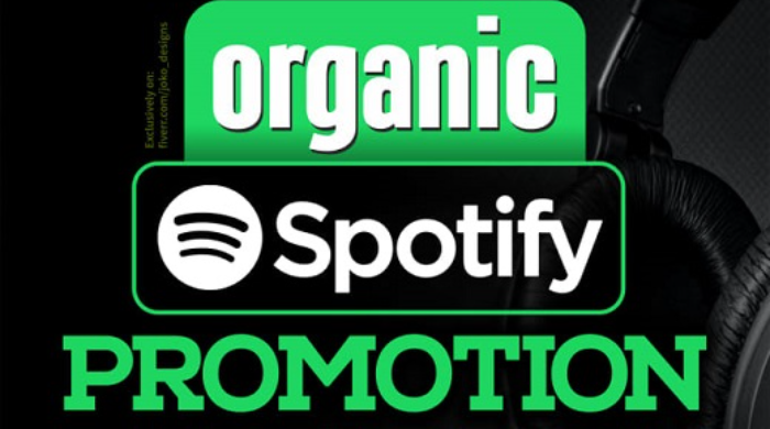 Check out our music promotion packages at KingzPromo.com! 🎶 Boost your Spotify plays and increase your fanbase today. #talentmanagement #musicexecutive