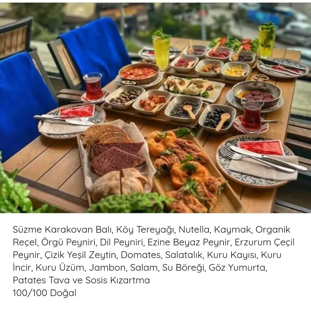 Kimyagerler Derneği Marmara Şubesi üyeleri 28 Nisan 2024 tarihinde kahvaltıda buluşuyor. Tüm üyelerimizi bekliyoruz.