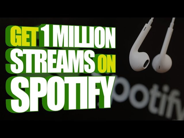 🎵📈 Want to take your music career to the next level? Check out NovoBoost.com for high-quality music promotion services! #Spotify #AppleMusic #Tidal