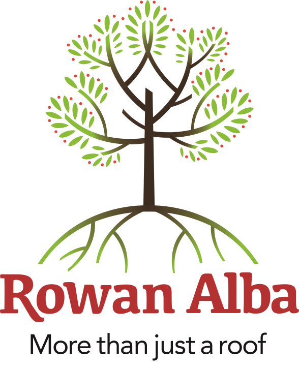 .@RowanAlba is seeking an enthusiastic and confident communicator for the new role of Corporate and Community Fundraising Manager tinyurl.com/bp7cf5bk £36,500 pro-rata PT WFH/Edinburgh #charityjob