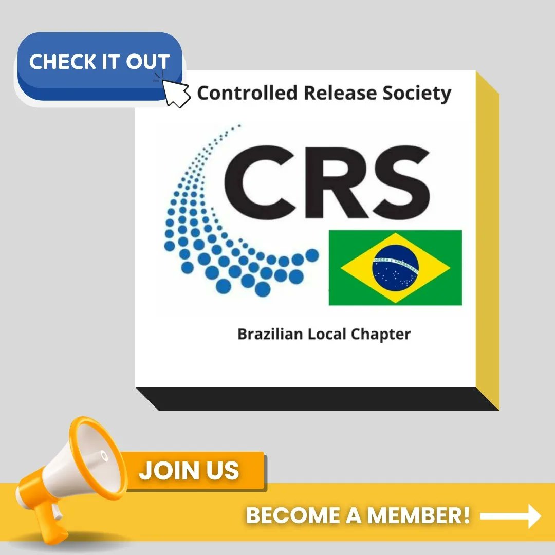Brazil CRS tweet media