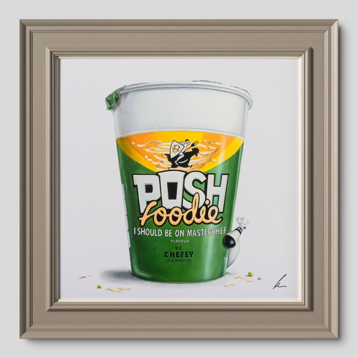 Peter Smith tweet media