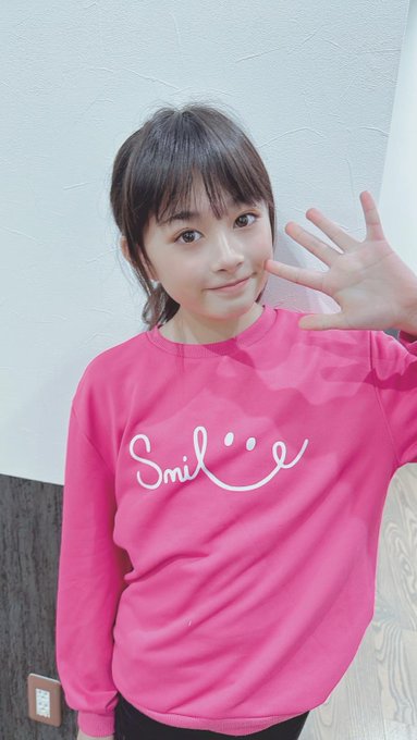 Twitterのコスプレ画像25