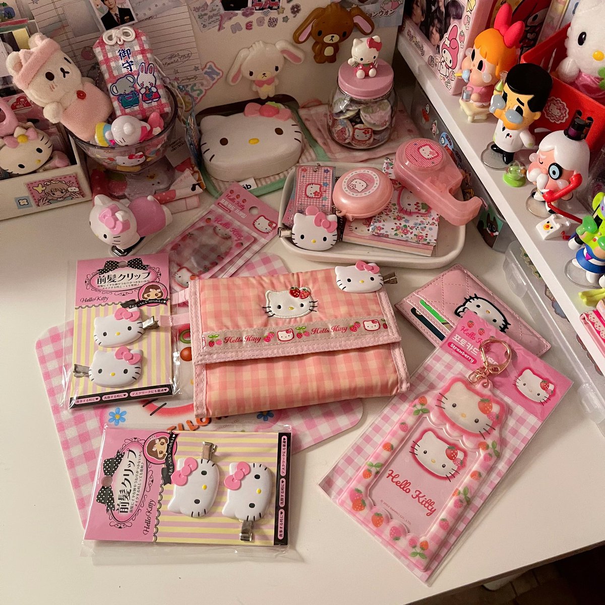 야옹☆ tweet media