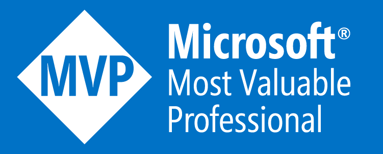 Dave_DotNet's tweet photo. Accepted into Microsoft MVP Program 🎉

I'm so happy and proud to say that this week I was presented with the Microsoft Most Valuable Professional (MVP) award in recognition of my 'outstanding contributions to the technical community'  in these areas ...

.NET
Developer Tools

It feels amazing to be recognized and in fact it encourages me to do even more in the .NET community. 

Huge thank you to all my followers who have enabled me to learn so much while posting and to @KarenPayneMVP for the nomination and all her own amazing contributions to the community.

#dotnet #mvpbuzz