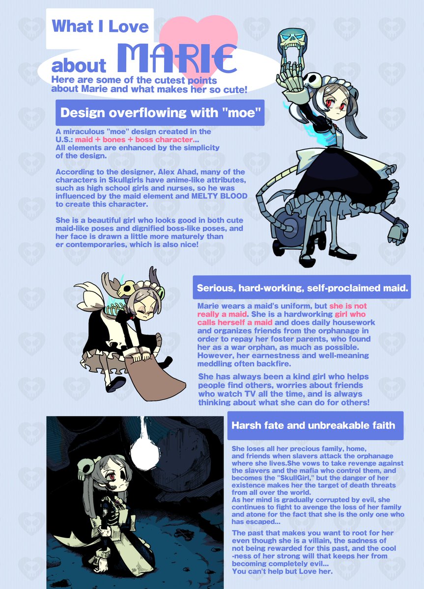I have prepared the images for this explanation in the hope that