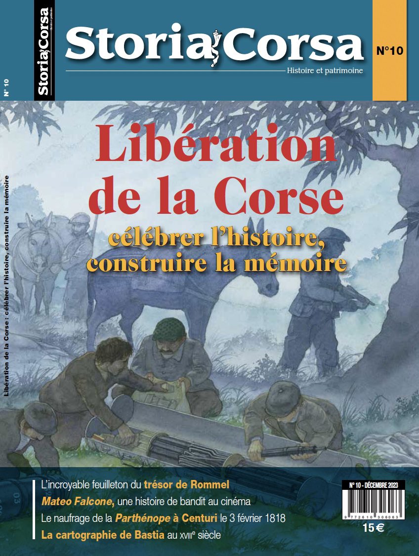 Valécien Bonnot-Gallucci tweet media