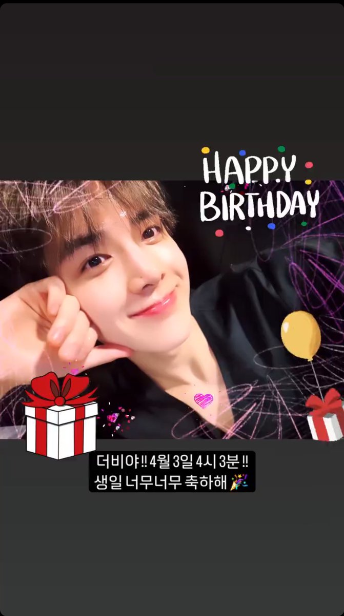 사키🌼 tweet media