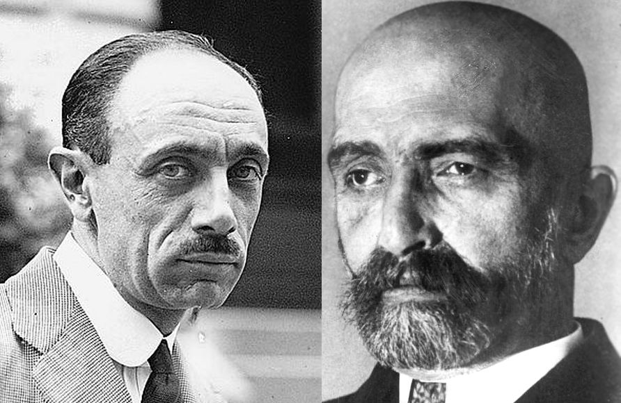 Mariusz A. Roman 🇵🇱✝️ 💯 tweet media