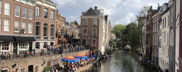 📢A great opportunity, pls RT: Join us for @UniUtrecht Summer School “The Future of Global Sustainability”, 26-30 Aug 2024. A unique opportunity to learn about #SDGs. Participation in conference GLOBALGOALS2024 is included in registration. More info at globalgoalsproject.eu/summerschool/