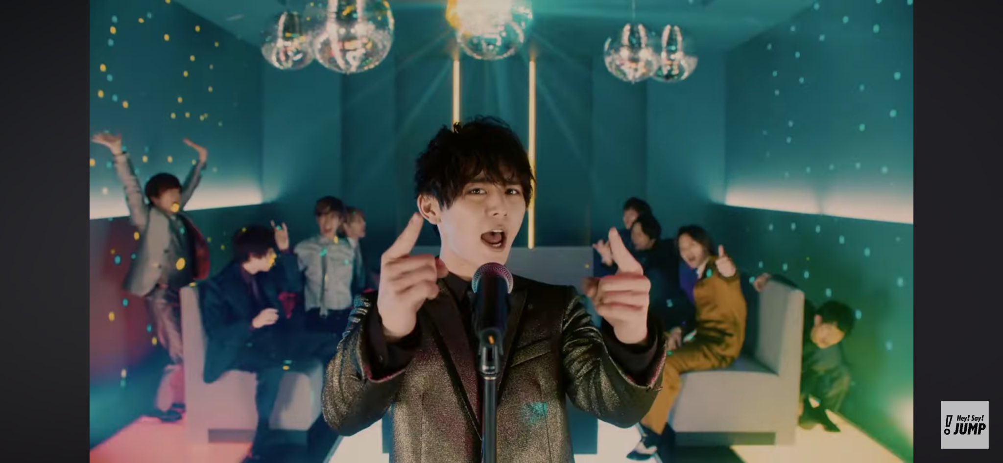 もみ消して冬 - Search / X