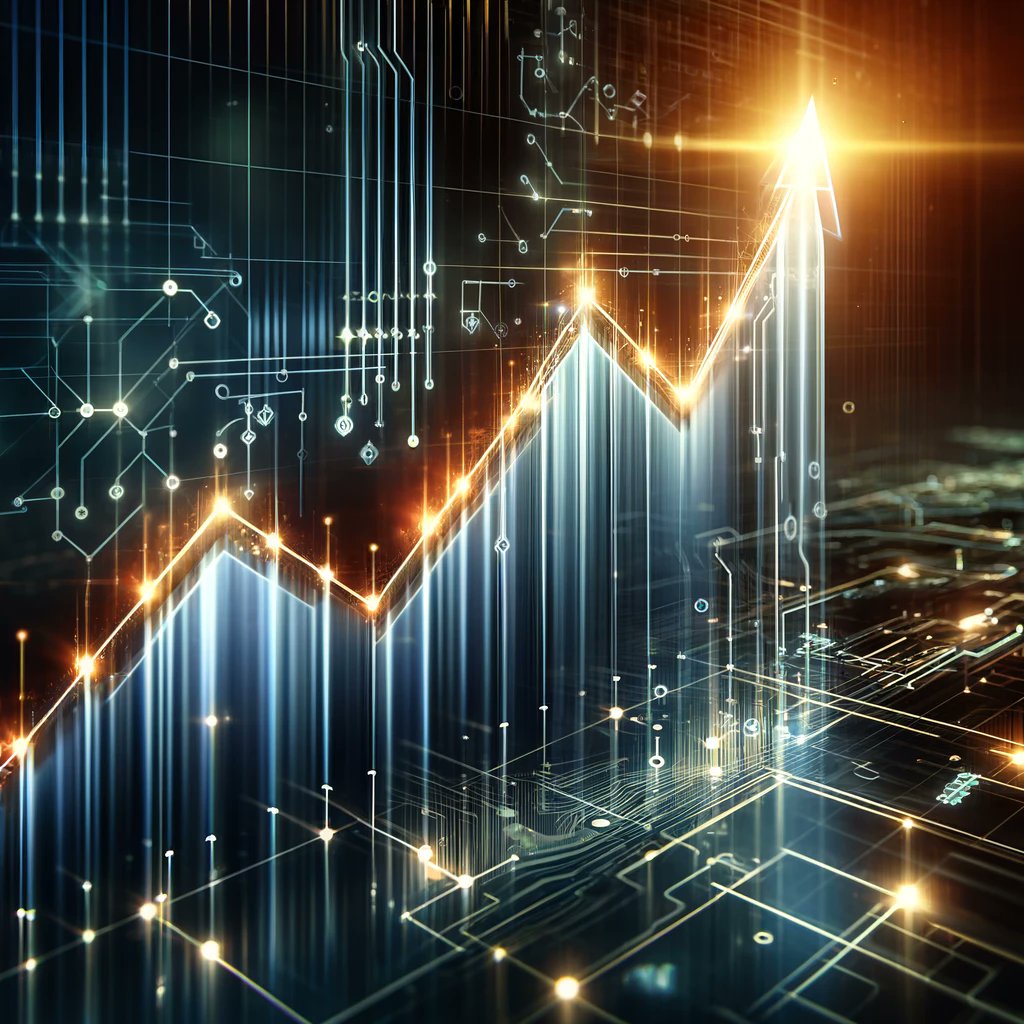 Xgpu_AI's tweet image. 🚀 XGPU AI Token is now listed on Bitci!

Click the link below to trade the XGPU/TRY trading pair 👇

bit.ly/3xnE4Zb