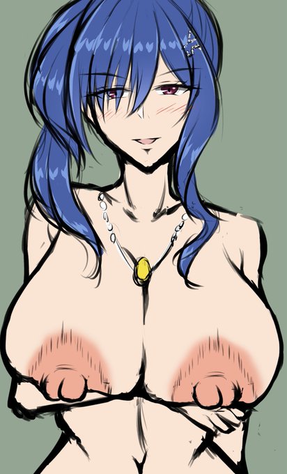 (΄◉◞౪◟◉`) 