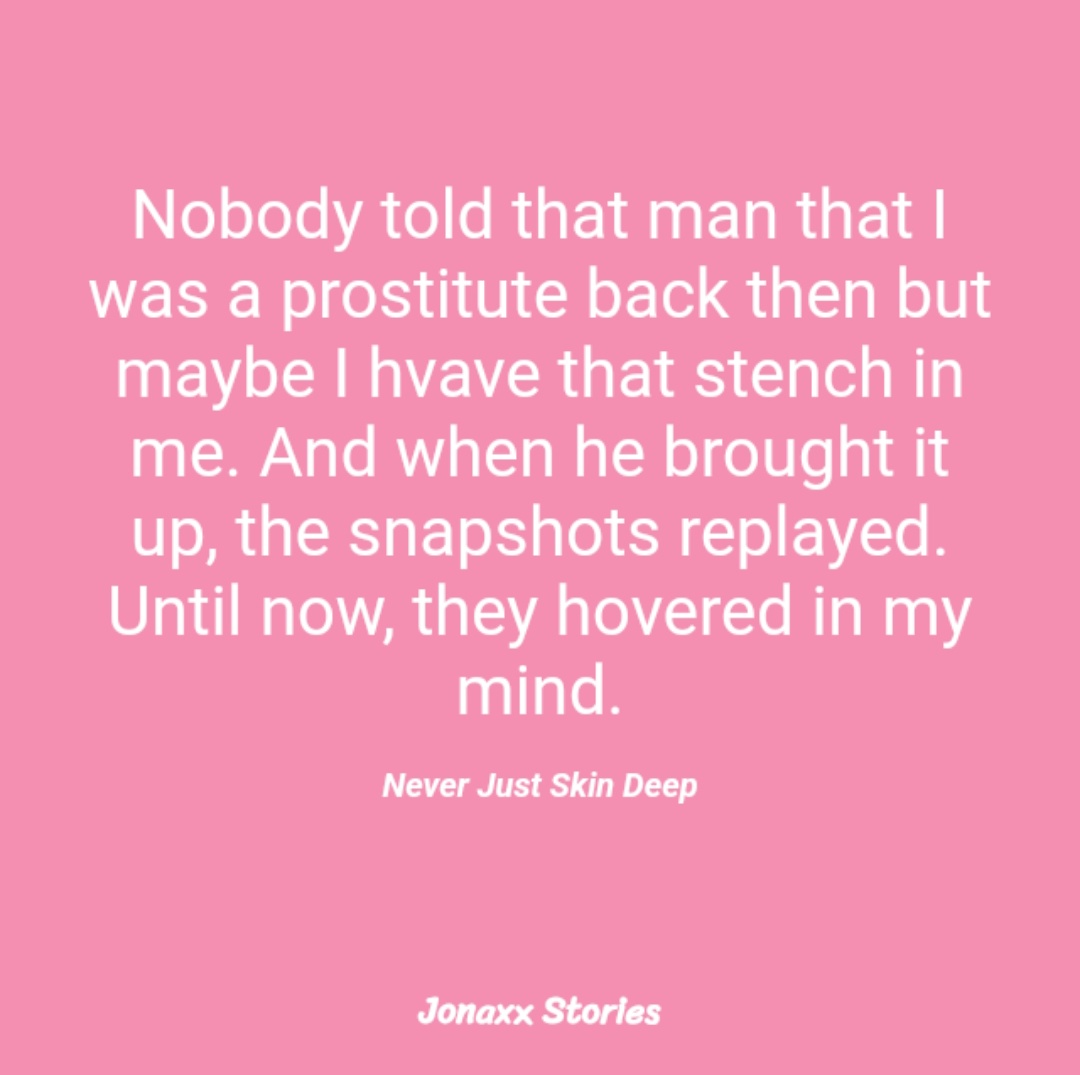 intozarrick's tweet image. FREE ENYA FROM THESE ASSHOLES!!! 🤬🤬 #JonaxxNJSDKab29