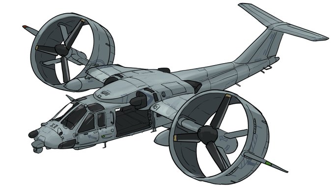 「flying military vehicle」 illustration images(Latest)