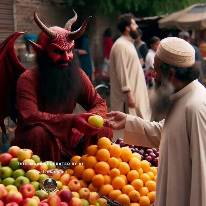 Current form of Bengali traders during Ramadan😳😑
#BusinessNews #earthquake #Kazuha #ไต้หวัน #따스한_봄밤의_별빛_성화날 #IsraeliNazis #BornToPerformSeonghwa #HardikPandya #KimSooHyun #tuesdayvibe #Boykotindia #boykotisrael #TrendingNews