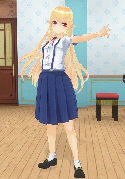 ããããã°ä»æ¥ãŸã§ã®
65%åŒãã¯ãŒãã³ã§
åããæ°ã«ãªã£ãŠã
ã«ã¹ã¿ã ãªãŒããŒã¡ã€ãã
ã²ããããŠã¿ãŸããã
ãã£ã©ã¡ã€ãã³ã°æ¥œããïœ!