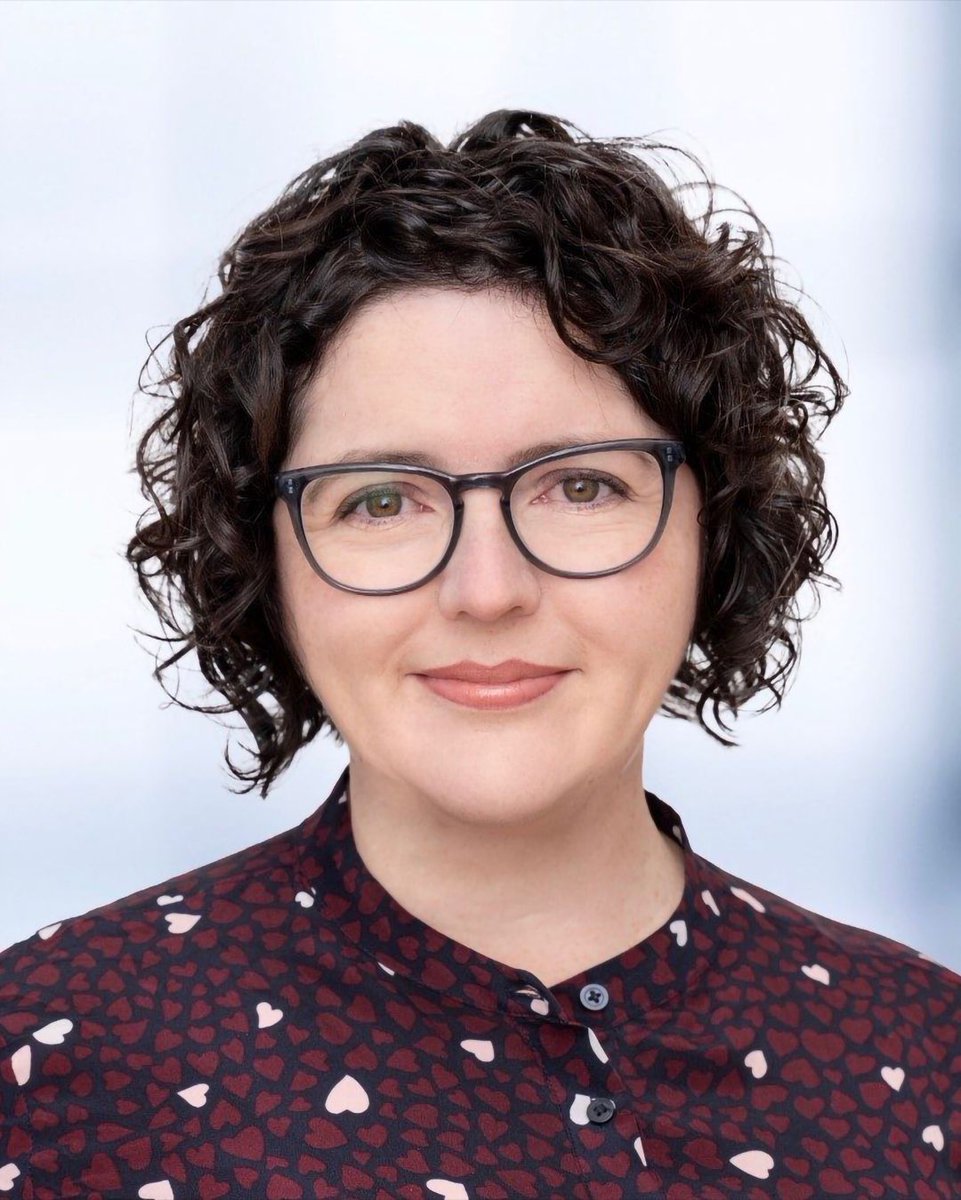 Erin Tolley, Associate Professor in the Department of Political Science @Carleton_U, identifies the nomination process of political parties as a possible “soft underbelly” for foreign election interference. CBC Radio One interview: buff.ly/43IgvWR