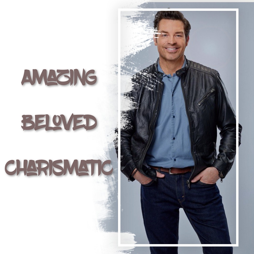Ann91237283's tweet image. BrensdayWednesday
@brennan_elliott  - You continue to inspire us through your movies &amp;amp; just being you! So thankful for your talents, faith, goodness and hope that always leave us feeling Blessed.  
You're #1Always.
Keep being YOU! ❤️☮️🙏🏻 
#nobodydoesitbetter