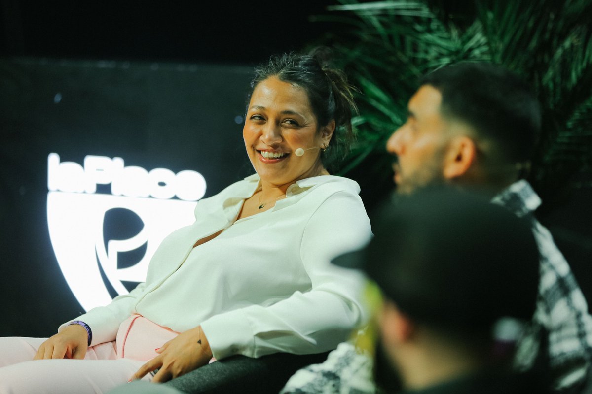 Rapelite tweet media