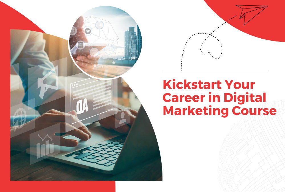 technogaze's tweet photo. In today's digital era, the demand for skilled digital marketers continues to grow as businesses rely more on digital channels to reach their target audiences.
Read More...

#DigitalMarketing #DigitalMarketingTips 

URL: https://t.co/25IwypcLqf https://t.co/UToNPFKbDW