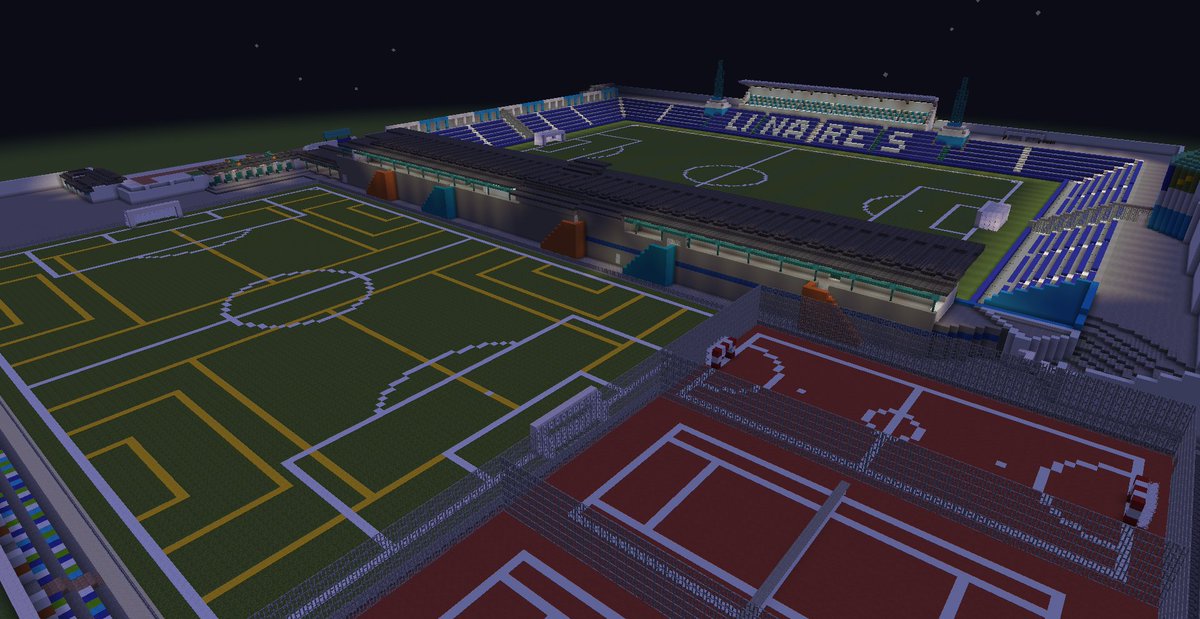 Marcos ⚒️ tweet media