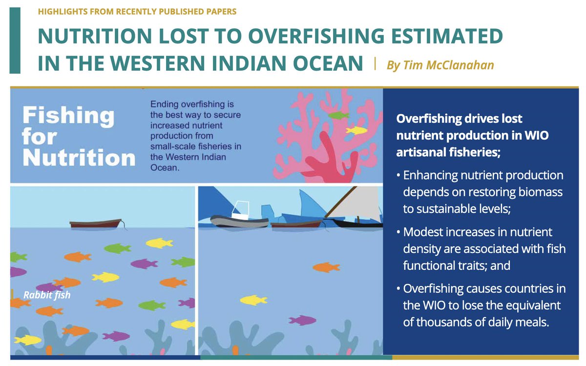 Nice to see our recent paper featured in the <a href="/wiomsa/">WIOMSA</a> newsbrief!

blog.wiomsa.net/wp-content/upl…