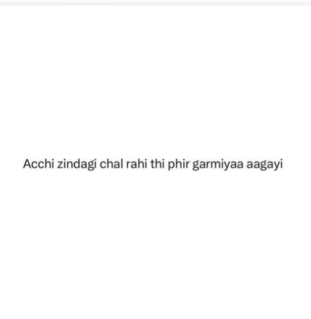 حالہ tweet media