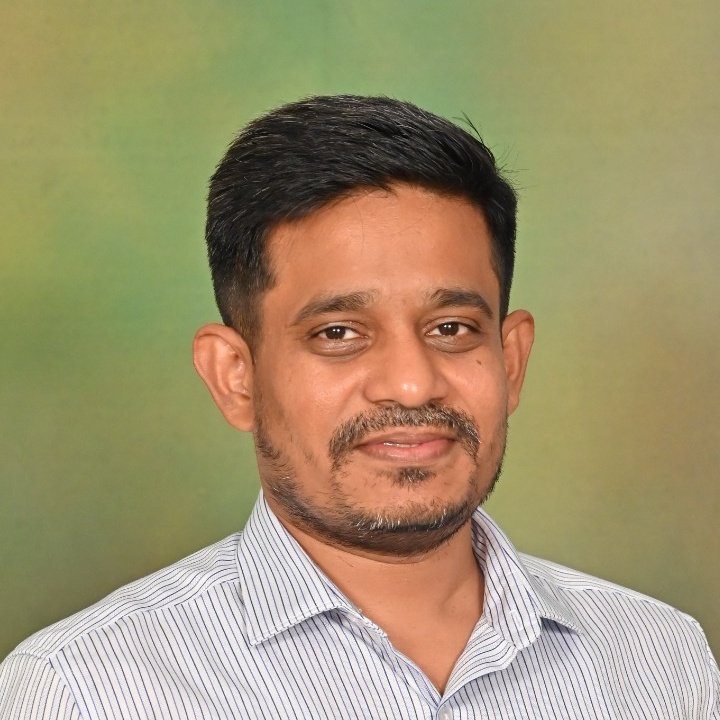 Sandeshcl091's tweet photo. #NewProfilePic https://t.co/3YL4UgBYRI