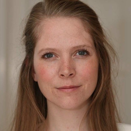 Marie Sejberg Øhlenschlæger @bmbSDU will defend her thesis 'Revealing key signaling pathways underlying synaptic transmission in nerve-terminals derived from human brain organoids' on Friday, April 5, at 1 pm in Room U23, @SyddanskUni campus.