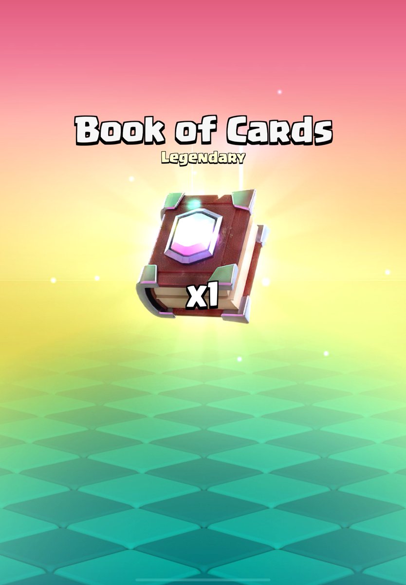 compx_dx's tweet image. 🥰🥰🥰 dagger duchess 15 🥰🥰🥰