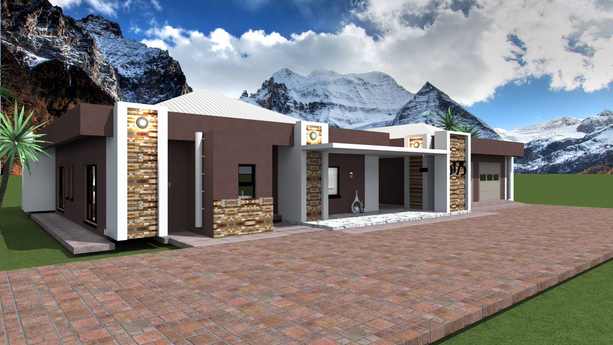 It always gives me peace