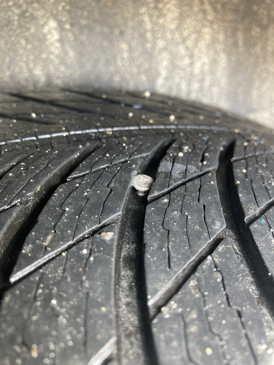 Sebastien Deraeve tweet media