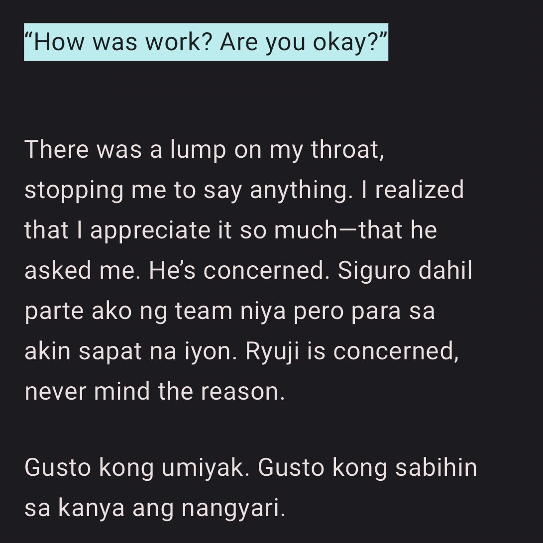 Amethyst_Sierra's tweet image. ☹️☹️☹️ #JonaxxNJSDKab29