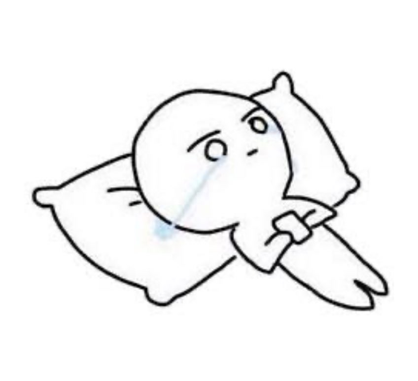 Amethyst_Sierra's tweet image. ☹️☹️☹️ #JonaxxNJSDKab29