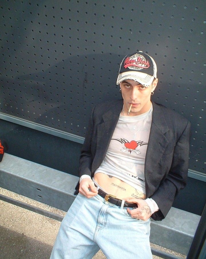 𝔟𝔞𝔩𝔡𝔦𝔞𝔫𝔬 𝔞𝔯𝔠𝔥𝔦𝔳𝔢 † (@archivebaldiano) on Twitter photo 