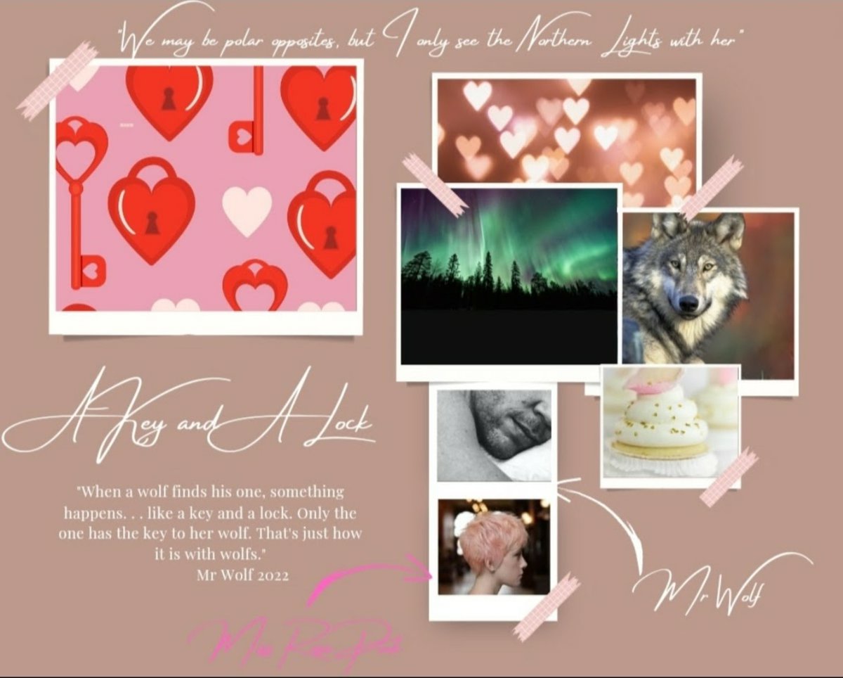 princesspamma's tweet photo. AMERICAN GODS, IF IT WAS A ROMANCE BY HAZEL PRIOR
💔Different worlds (Norway/UK)
🏹 Reincarnated Norse gods
🌹Older FMC
🐺Ridiculously romantic MMC
🦯#DisRep
🌶 🌶 Intense sexual chemistry
💘Fated Soulmates
🔮Lunar goddess matchmaker magic
💗Forever vibes
#Questpit #A #R #F https://t.co/nQDZUGBtwA