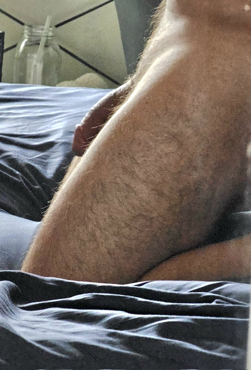 TheGuyBehindHer's tweet photo. Good Morning! I could use some help to Rise and Shine 🌞😉 https://t.co/QeNEr15cqy