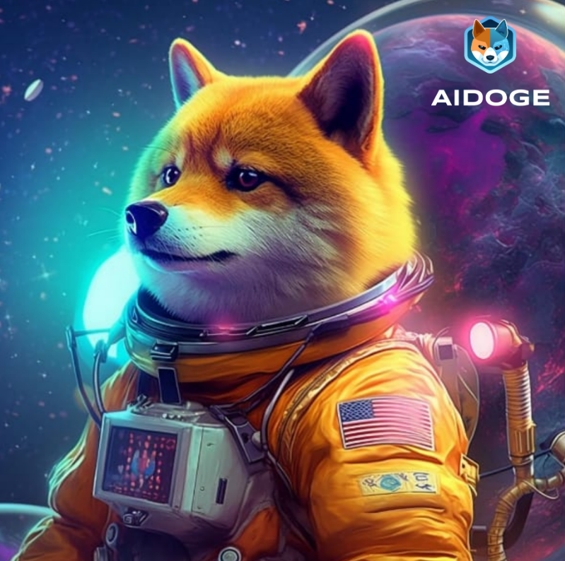 ArbDoge_AI's tweet photo. You tell me. #TruthAIDOGE #AIDO #NFT #AIDOGE https://t.co/m1YCkTDhpL