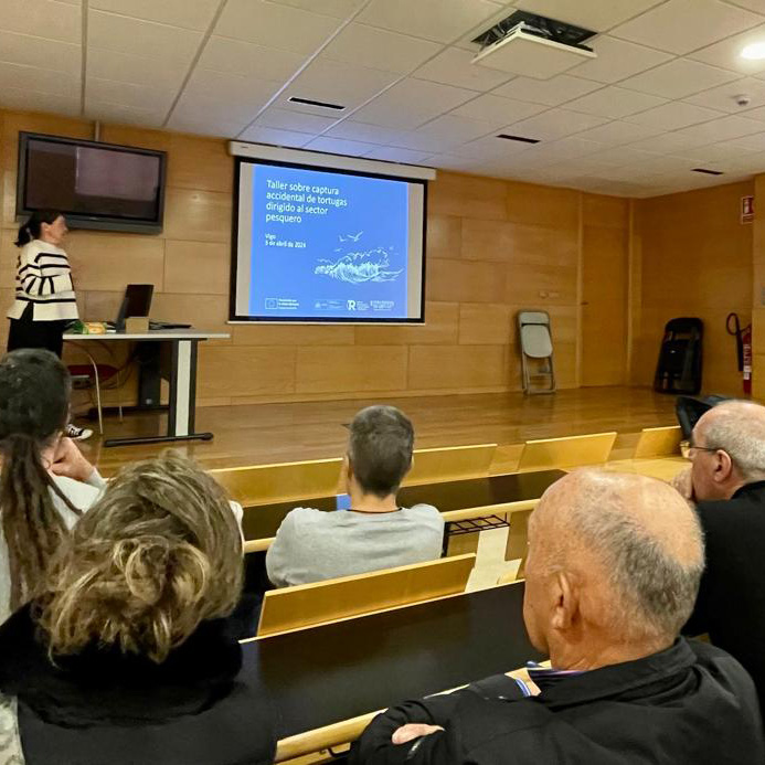 oppburela's tweet photo. FIP BLUES, ejemplo de sostenibilidad pesquera
#FIPBlues #sostenibilidad #pesca
@pescaespana @come_pescado @MarXunta @cepesca @BluesFip @Opromar1 @ORPAGU @OPNAPA88 https://t.co/Lw7gPtpFEq