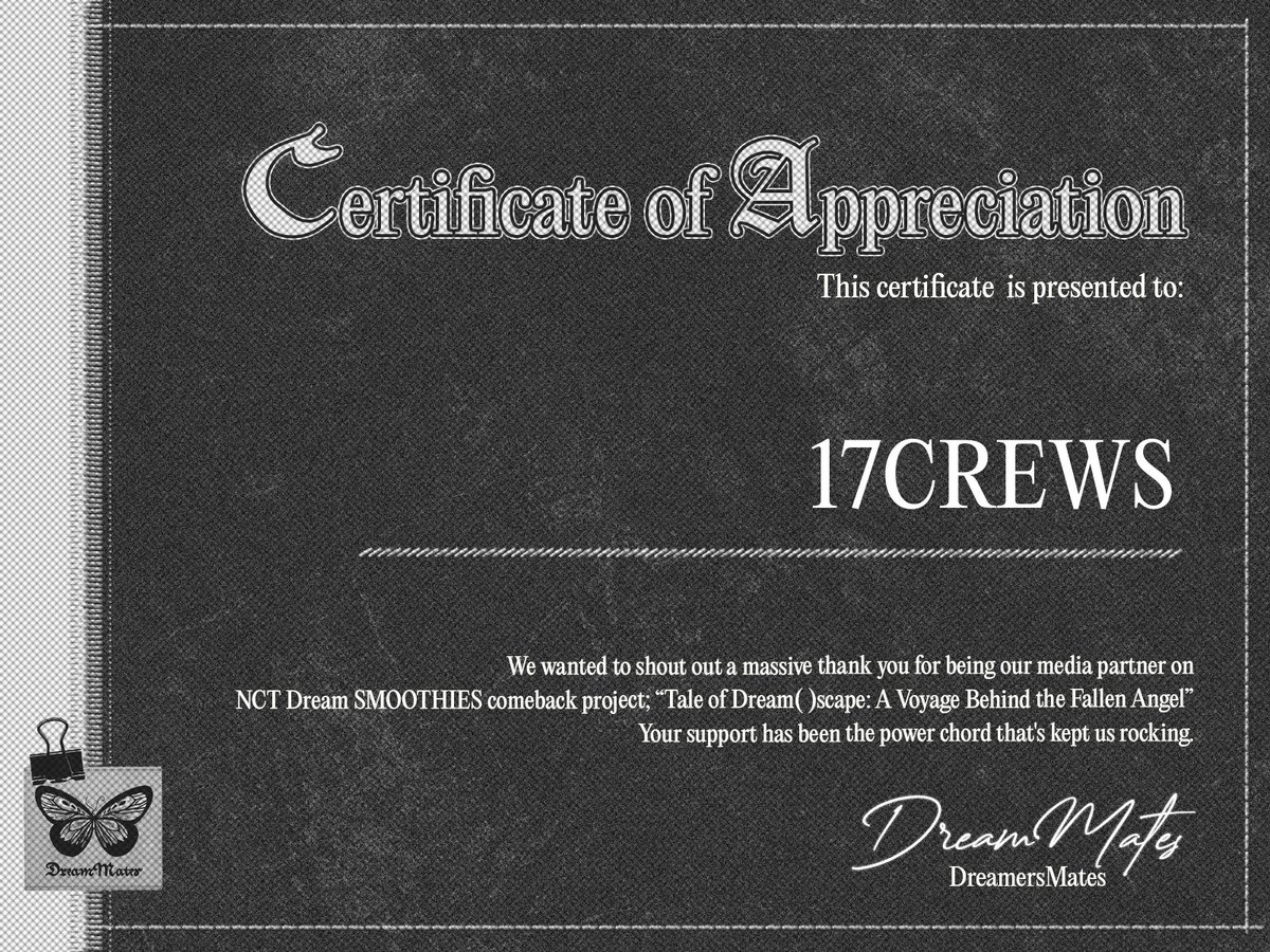 Thank you so much!! 🩷🩵