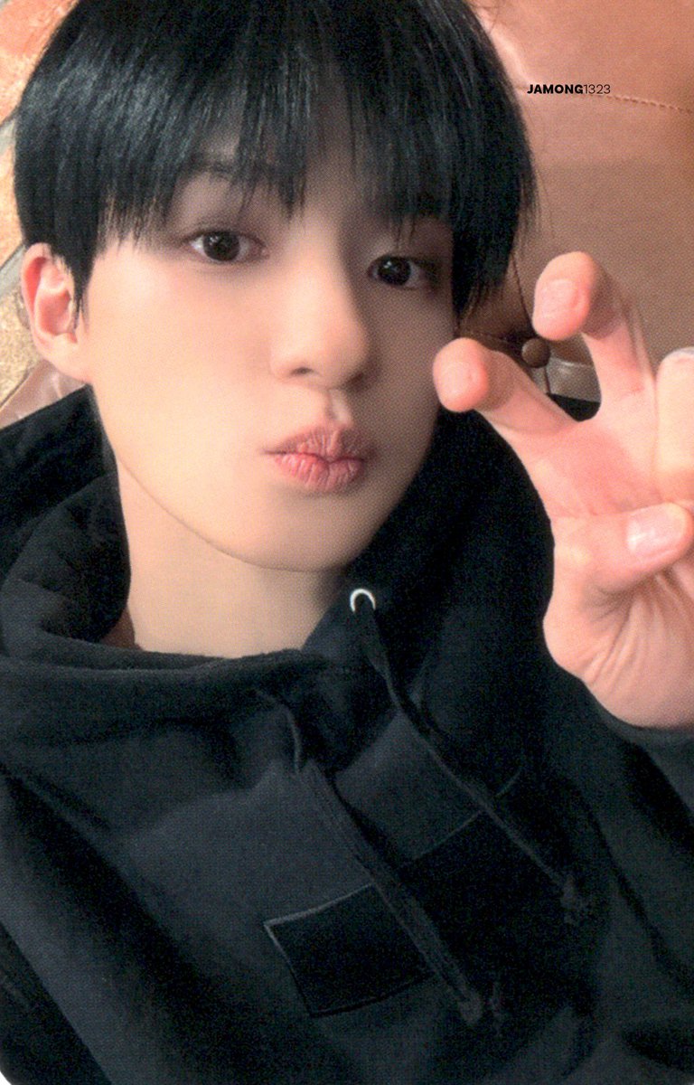 เบบี๋ แล้วเจนรึนจะยุยังไงㅠㅠㅠㅠㅠㅠㅠㅠㅠㅠㅠㅠㅠㅠㅠㅠㅠㅠㅠㅠㅠㅠㅠㅠㅠㅠㅠㅠㅠ