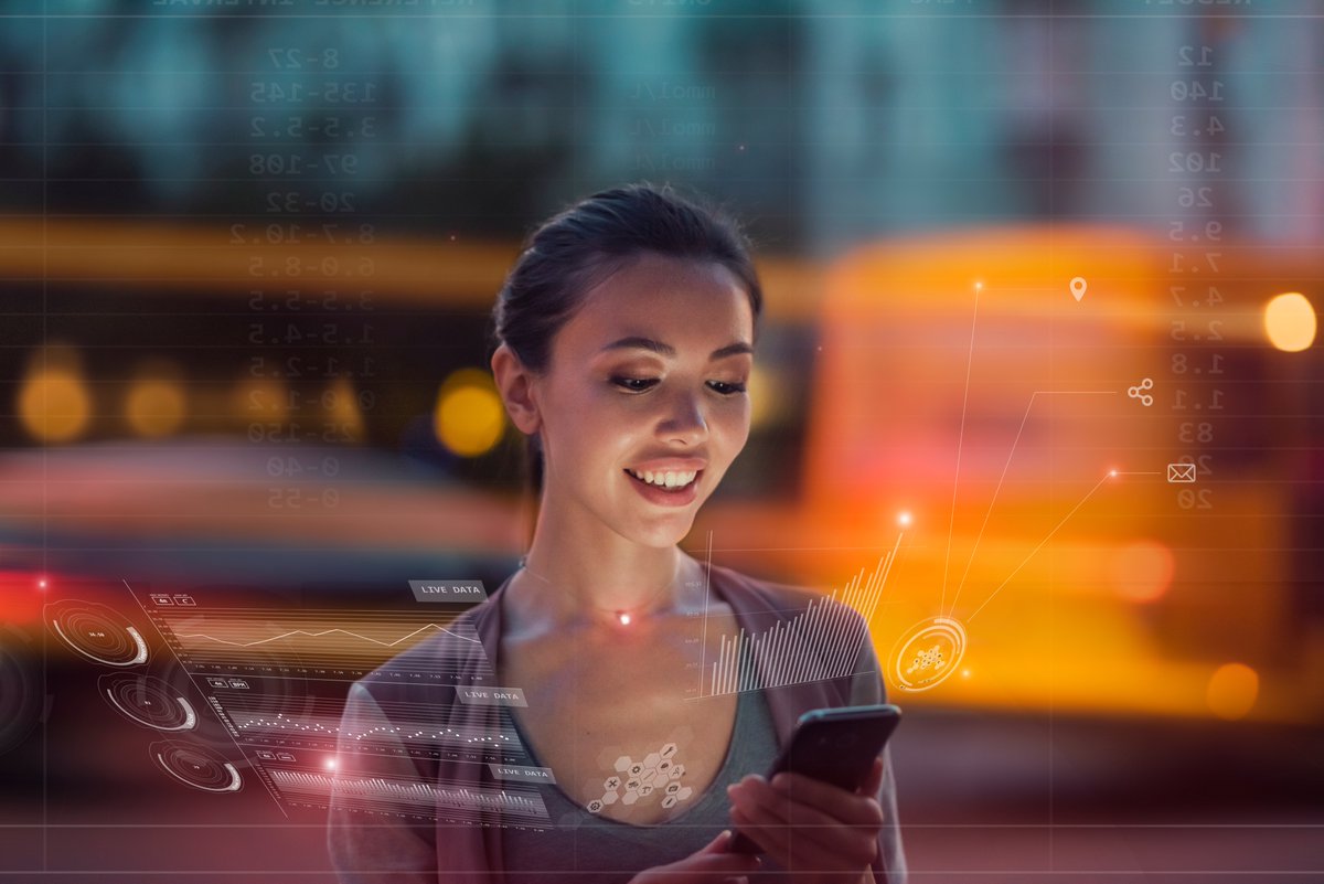 Lexonis's tweet photo. How can organizations embarking on a skills-first journey effectively differentiate between the hype and the tangible business benefits of AI in talent management and skills development?

Find out more in our latest blog👇:

https://t.co/PpvPT9cEbJ https://t.co/D2U6UUbKLW
