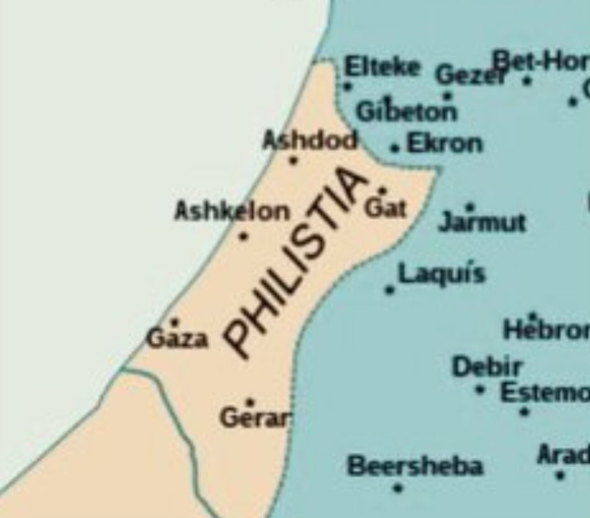 Le Lobby de Montréal 🍁 tweet media